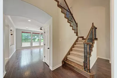 3527 Alexandrite Way, Round Rock, TX 78681 - Photo 25