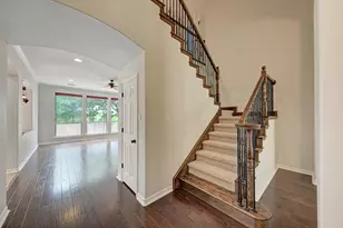 3527 Alexandrite Way, Round Rock, TX 78681 - Photo 25