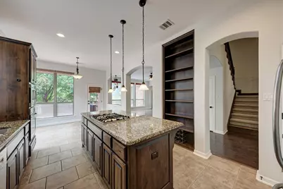 3527 Alexandrite Way, Round Rock, TX 78681 - Photo 15
