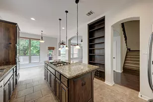 3527 Alexandrite Way, Round Rock, TX 78681 - Photo 15