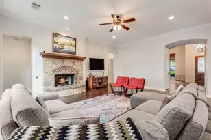 3527 Alexandrite Way, Round Rock, TX 78681 - Photo 15