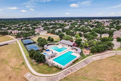3527 Alexandrite Way, Round Rock, TX 78681 - Photo 33