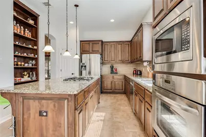 3527 Alexandrite Way, Round Rock, TX 78681 - Photo 3