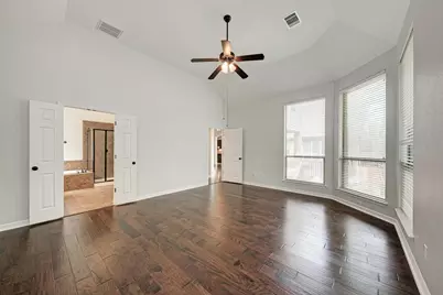 3527 Alexandrite Way, Round Rock, TX 78681 - Photo 21