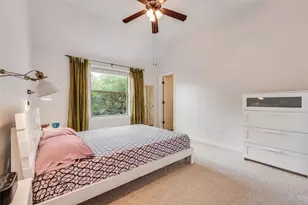 3527 Alexandrite Way, Round Rock, TX 78681 - Photo 23