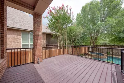 3527 Alexandrite Way, Round Rock, TX 78681 - Photo 33