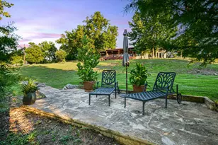 2411 Spoke Hollow Rd, Wimberley, TX 78676 - Photo 3