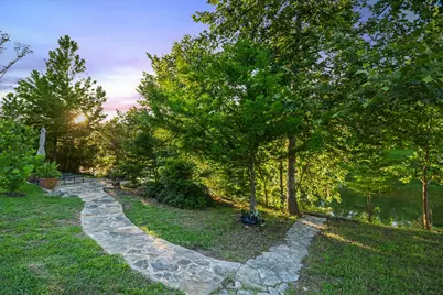2411 Spoke Hollow Road, Wimberley, TX 78676 - Photo 27
