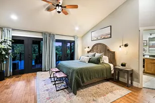 2411 Spoke Hollow Rd, Wimberley, TX 78676 - Photo 13