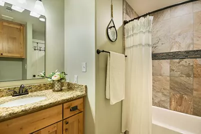 2411 Spoke Hollow Road, Wimberley, TX 78676 - Photo 17