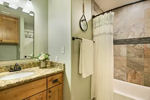 2411 Spoke Hollow Rd, Wimberley, TX 78676 - Photo 17