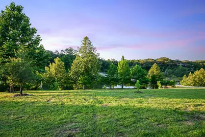2411 Spoke Hollow Road, Wimberley, TX 78676 - Photo 25
