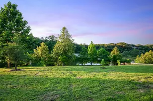 2411 Spoke Hollow Rd, Wimberley, TX 78676 - Photo 25