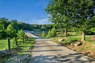 2411 Spoke Hollow Rd, Wimberley, TX 78676 - Photo 33