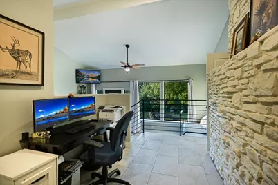 2411 Spoke Hollow Road, Wimberley, TX 78676 - Photo 29