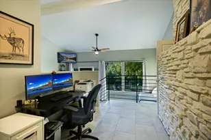 2411 Spoke Hollow Rd, Wimberley, TX 78676 - Photo 29