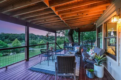 2411 Spoke Hollow Road, Wimberley, TX 78676 - Photo 19