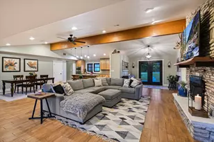 2411 Spoke Hollow Rd, Wimberley, TX 78676 - Photo 7