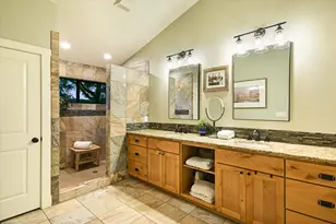 2411 Spoke Hollow Rd, Wimberley, TX 78676 - Photo 15