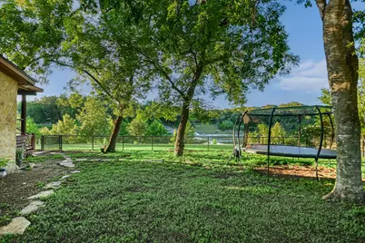 2411 Spoke Hollow Road, Wimberley, TX 78676 - Photo 23