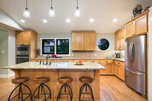 2411 Spoke Hollow Rd, Wimberley, TX 78676 - Photo 11