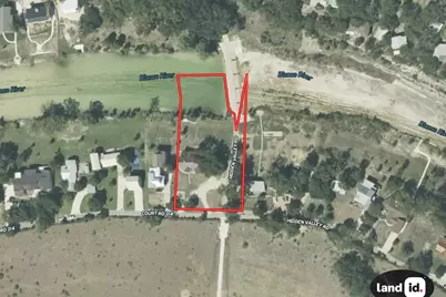 2411 Spoke Hollow Road, Wimberley, TX 78676 - Photo 37