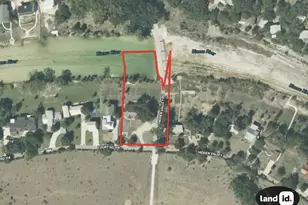 2411 Spoke Hollow Rd, Wimberley, TX 78676 - Photo 37