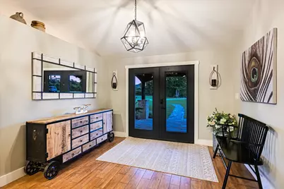 2411 Spoke Hollow Road, Wimberley, TX 78676 - Photo 5