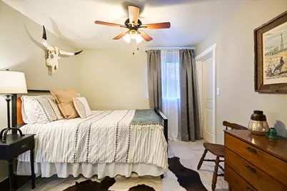 2411 Spoke Hollow Road, Wimberley, TX 78676 - Photo 31