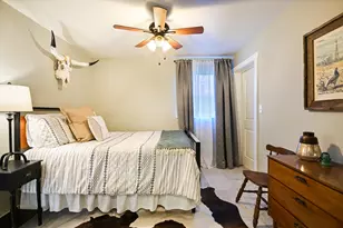 2411 Spoke Hollow Rd, Wimberley, TX 78676 - Photo 31