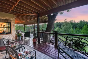 2411 Spoke Hollow Rd, Wimberley, TX 78676 - Photo 21