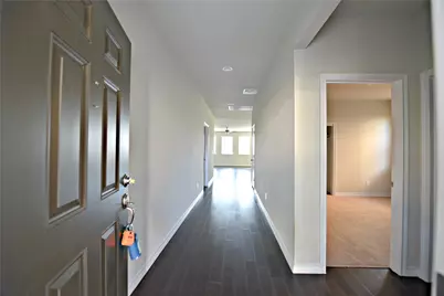 517 Whitney Trail, Leander, TX 78641 - Photo 3