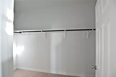 517 Whitney Trail, Leander, TX 78641 - Photo 13