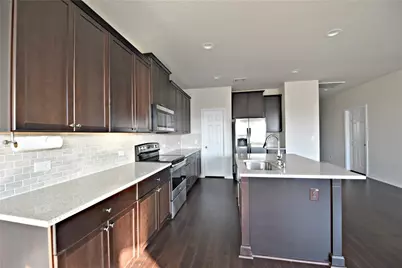 517 Whitney Trail, Leander, TX 78641 - Photo 9