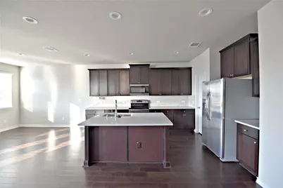 517 Whitney Trail, Leander, TX 78641 - Photo 7