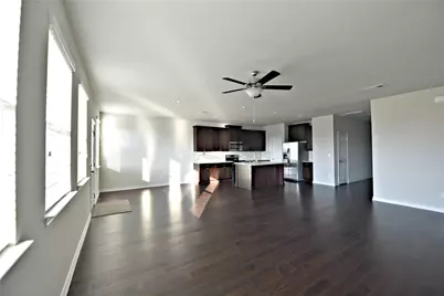 517 Whitney Trail, Leander, TX 78641 - Photo 5