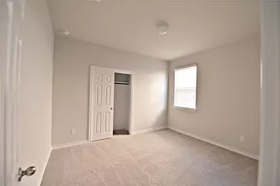 517 Whitney Trail, Leander, TX 78641 - Photo 15