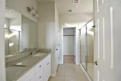 517 Whitney Trail, Leander, TX 78641 - Photo 11