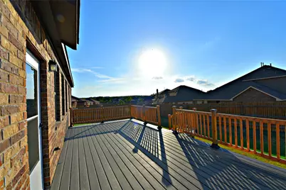 517 Whitney Trail, Leander, TX 78641 - Photo 19