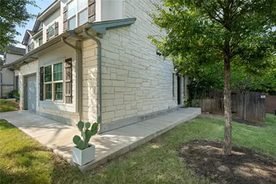 7205 Ray Charles Drive, Austin, TX 78745 - Photo 27
