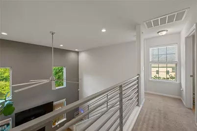 7205 Ray Charles Drive, Austin, TX 78745 - Photo 17