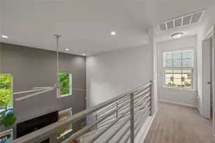 7205 Ray Charles Dr, Austin, TX 78745 - Photo 17