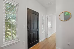 7205 Ray Charles Dr, Austin, TX 78745 - Photo 23