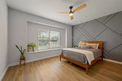 7205 Ray Charles Drive, Austin, TX 78745 - Photo 13