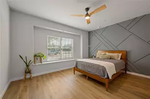 7205 Ray Charles Dr, Austin, TX 78745 - Photo 13