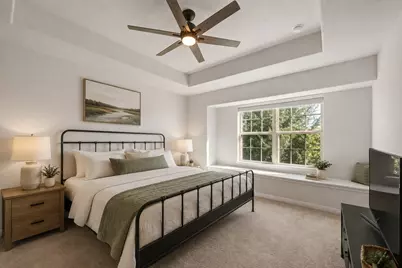 7205 Ray Charles Drive, Austin, TX 78745 - Photo 21