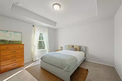 7205 Ray Charles Drive, Austin, TX 78745 - Photo 19