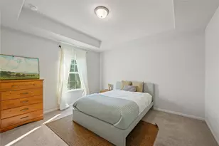 7205 Ray Charles Dr, Austin, TX 78745 - Photo 19