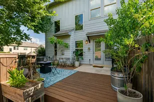 7205 Ray Charles Dr, Austin, TX 78745 - Photo 23