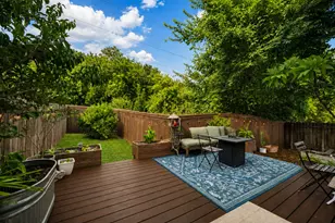 7205 Ray Charles Dr, Austin, TX 78745 - Photo 3